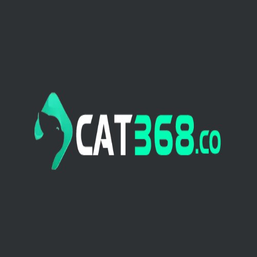 Cat368 Nhà Cái